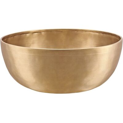 Meinl 2200g Energy Singing Bowl Meinl 2200g Energy Singing Bowl