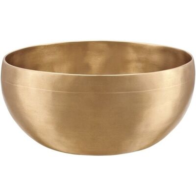 Meinl 730 - 780 g Universal Singing Bowl Meinl 730 - 780 g Universal Singing Bowl