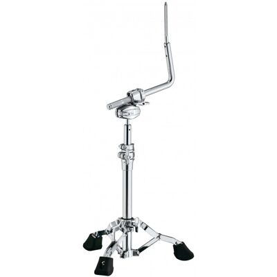 TAMA HTS108W Single Tom Stand TAMA HTS108W Single Tom Stand