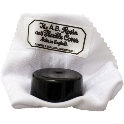 Hidersine AB Violin Rosin Hidersine AB Violin Rosin