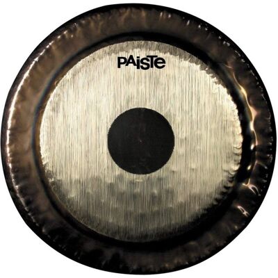 Paiste 32 Symphonic Gong Paiste 32 Symphonic Gong