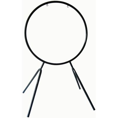 Paiste Round Orchestral Stand 32/34 Paiste Round Orchestral Stand 32/34