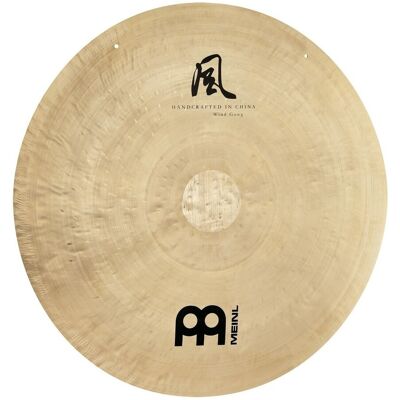 Meinl Wind Gong 22" Meinl Wind Gong 22"