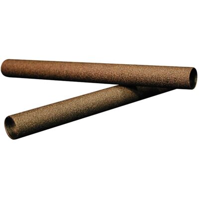 Gon Bops Ultralight Claves Gon Bops Ultralight Claves