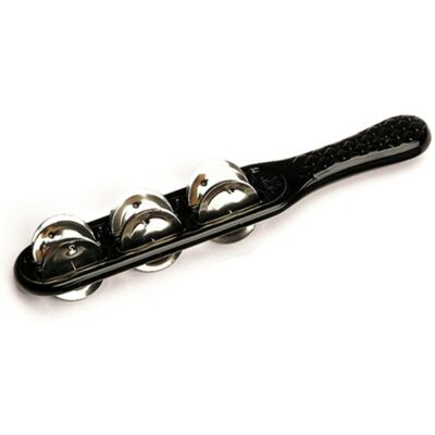 Nino Jingle Stick Nino Jingle Stick