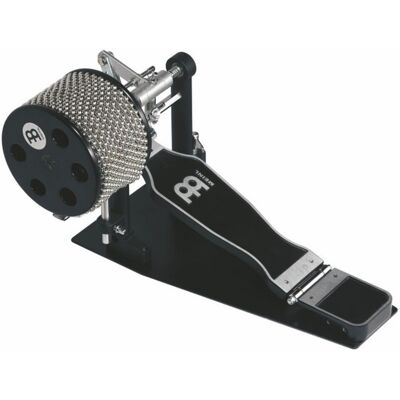 Meinl Foot Cabasa Meinl Foot Cabasa