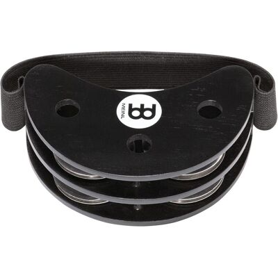 Meinl Foot Tambourine Meinl Foot Tambourine