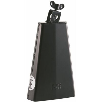 Meinl Headliner Series Cowbell 8 Meinl Headliner Series Cowbell 8
