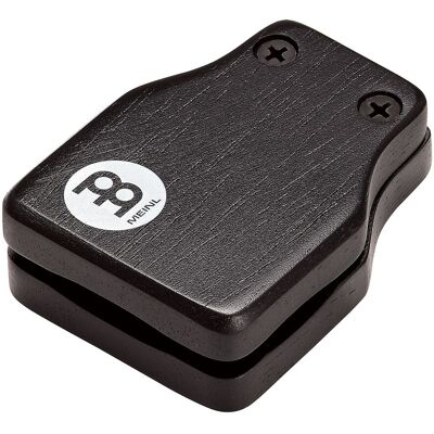 Meinl Cajon Castanets Medium Meinl Cajon Castanets Medium