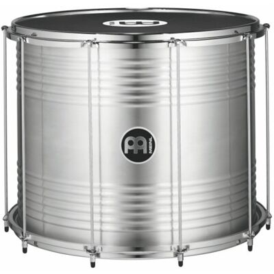 Meinl SUB20 Samba 20" Bahia Aluminium Surdos Meinl SUB20 Samba 20" Bahia Aluminium Surdos