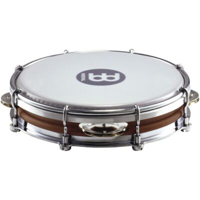 Meinl TP06AB-M Tampeiro African Brown Meinl TP06AB-M Tampeiro African Brown