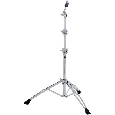 Ludwig Atlas Pro Cymbal Stand Ludwig Atlas Pro Cymbal Stand