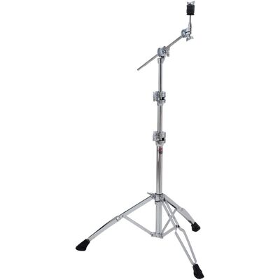 Ludwig Atlas Pro Boom Stand Ludwig Atlas Pro Boom Stand
