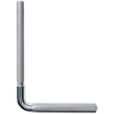 Ludwig Cowbell Holder L-Arm Ludwig Cowbell Holder L-Arm