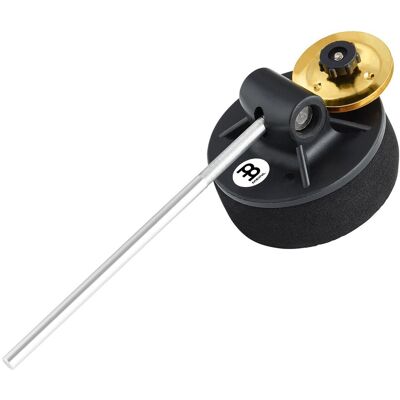 Meinl Jingle Contact Cajon and Bass Drum Beater Meinl Jingle Contact Cajon and Bass Drum Beater