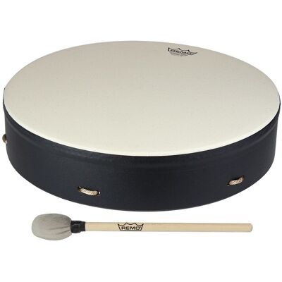 Remo 16 x 3.5 Buffalo Drum Comfort Remo 16 x 3.5 Buffalo Drum Comfort