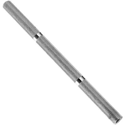 Ludwig 12mm Accessory Rod 8" long Ludwig 12mm Accessory Rod 8" long
