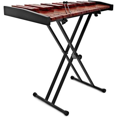 Xylophone by Gear4music 3 Octaves Xylophone by Gear4music 3 Octaves
