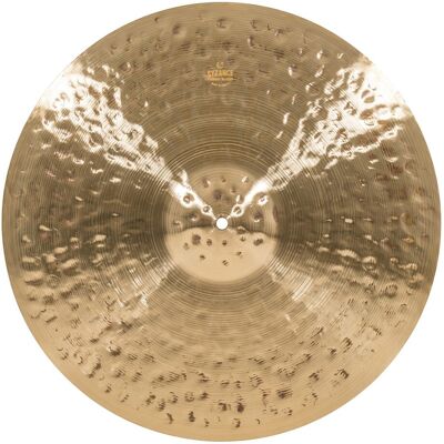 Meinl Byzance Foundry Reserve 20 Light Ride Meinl Byzance Foundry Reserve 20 Light Ride