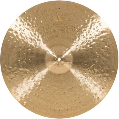 Meinl Byzance Foundry Reserve 22 Ride Meinl Byzance Foundry Reserve 22 Ride