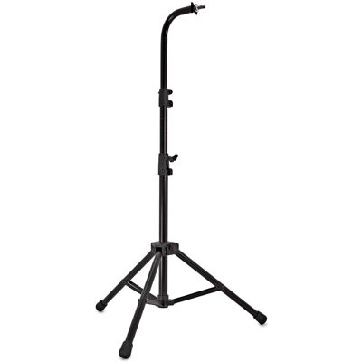 Bar Chimes Mark Tree Stand by Gear4music Bar Chimes Mark Tree Stand by Gear4music