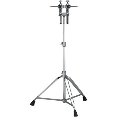 Yamaha WS950A Double Tom Stand Yamaha WS950A Double Tom Stand