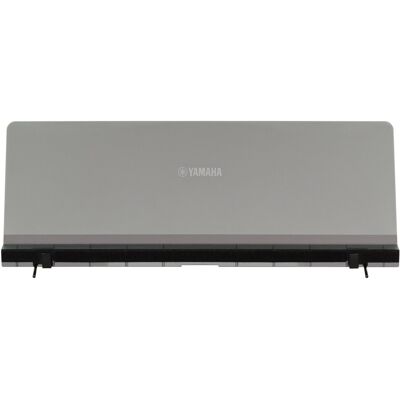 Yamaha YMR-03 Music Rest for CP Stage Pianos Yamaha YMR-03 Music Rest for CP Stage Pianos