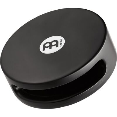 Meinl Snare Cajon Meinl Snare Cajon