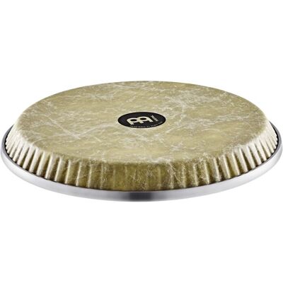 Meinl Percussion Remo Fiberskyn 12.5" Conga Head Meinl Percussion Remo Fiberskyn 12.5" Conga Head