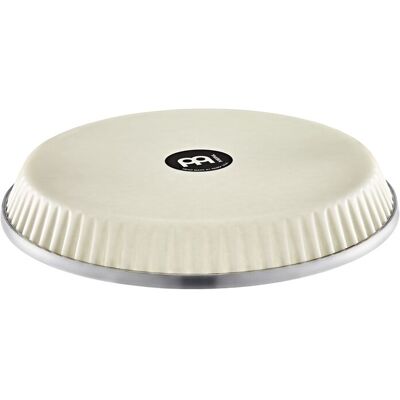 Meinl Percussion Remo Nuskyn 12 1/2 Conga Head Meinl Percussion Remo Nuskyn 12 1/2 Conga Head