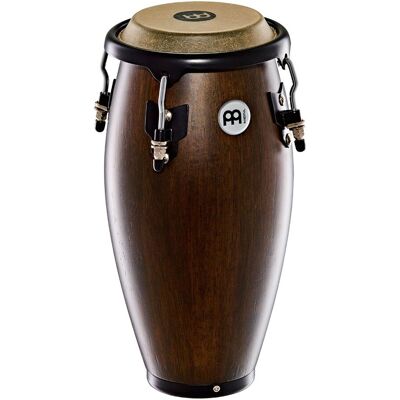 Meinl Percussion Mini Conga 4.5" Vintage Wine Barrell Meinl Percussion Mini Conga 4.5" Vintage Wine Barrell