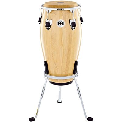 Meinl Marathon Exclusive Series Conga 11" Natural Meinl Marathon Exclusive Series Conga 11" Natural