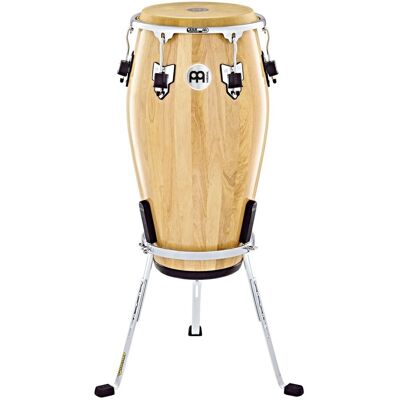 Meinl Marathon Exclusive Series Conga 11 3/4 Natural Meinl Marathon Exclusive Series Conga 11 3/4 Natural