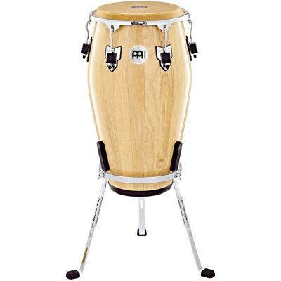 Meinl Marathon Exclusive Series Conga 12 1/2 Natural Meinl Marathon Exclusive Series Conga 12 1/2 Natural