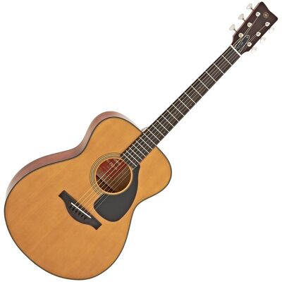Yamaha FS3 II Red Label Acoustic Heritage Natural Yamaha FS3 II Red Label Acoustic Heritage Natural