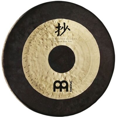 Meinl Chau Gong 26" Meinl Chau Gong 26"