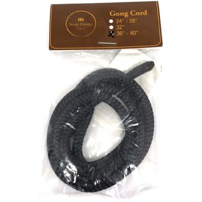 Meinl Sonic Energy Gong Cord 36 - 40" Meinl Sonic Energy Gong Cord 36 - 40"
