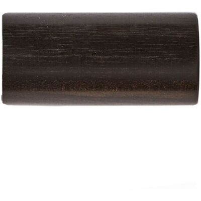 Taylor Ebony Guitar Slide 11/16" Taylor Ebony Guitar Slide 11/16"
