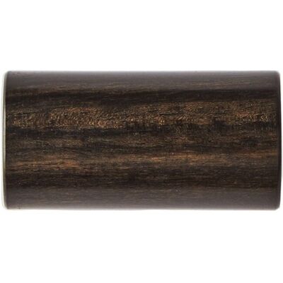 Taylor Ebony Guitar Slide 13/16" Taylor Ebony Guitar Slide 13/16"