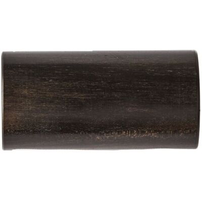 Taylor 80761 Ebony Guitar Slide 3/4" Taylor 80761 Ebony Guitar Slide 3/4"