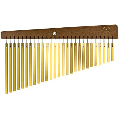 Meinl Sonic Energy Chimes 27 Bars Meinl Sonic Energy Chimes 27 Bars
