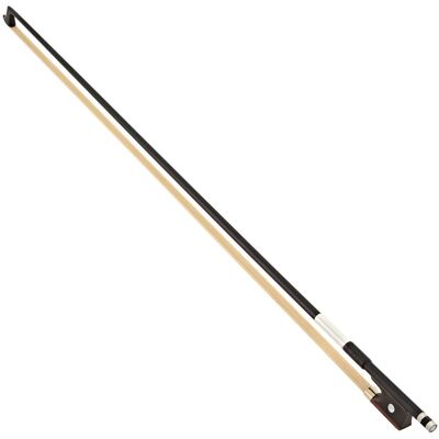 Primavera Composite Violin Bow Round 4/4 Primavera Composite Violin Bow Round 4/4