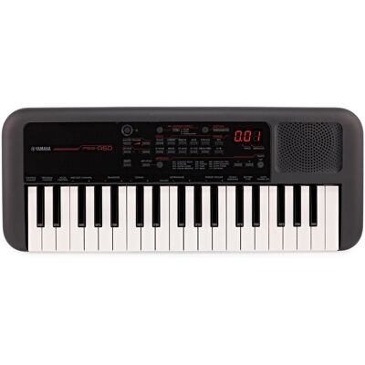 Yamaha PSS A50 Portable Keyboard Yamaha PSS A50 Portable Keyboard