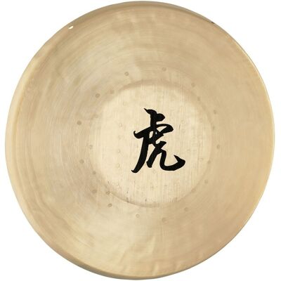 Meinl Tiger Gong 12.5" Meinl Tiger Gong 12.5"