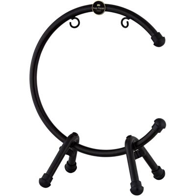 Meinl Table Gong Stand Small Meinl Table Gong Stand Small