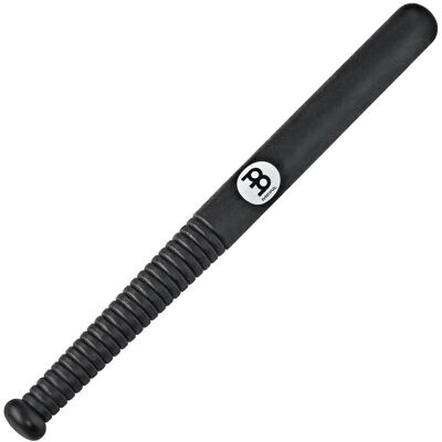 Meinl Percussion ABS Cowbell Beater 10 3/4" Meinl Percussion ABS Cowbell Beater 10 3/4"