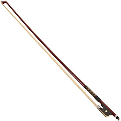 P&H Bows P&H Viola Bow Fibreglass 13-14 Inch P&H Bows P&H Viola Bow Fibreglass 13-14 Inch