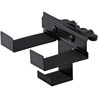 Meinl Percussion Hardware Mini Rack for Shakers and Tambourines Meinl Percussion Hardware Mini Rack for Shakers and Tambourines
