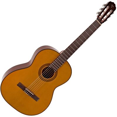 Takamine GC1 Classical Guitar Natural Takamine GC1 Classical Guitar Natural