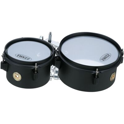 TAMA Metalworks Effects 6/8" Mini-Tymps TAMA Metalworks Effects 6/8" Mini-Tymps